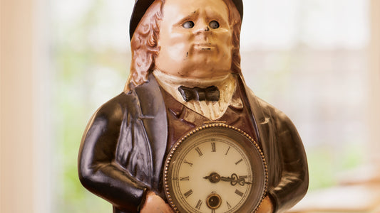 Spezielle Augenblicke