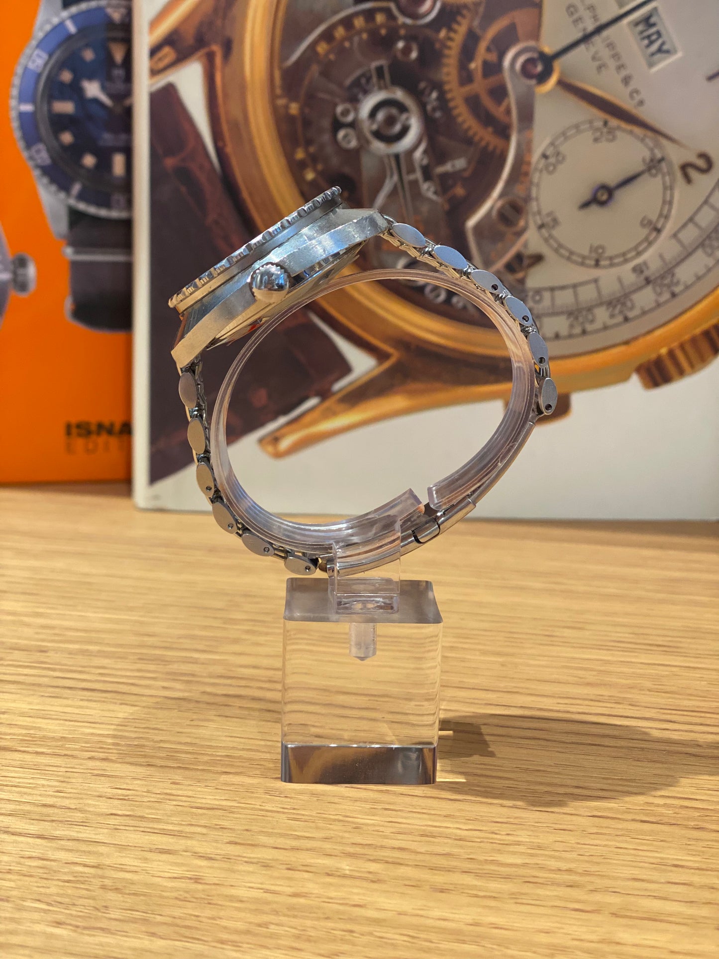 Doxa SUB 300T