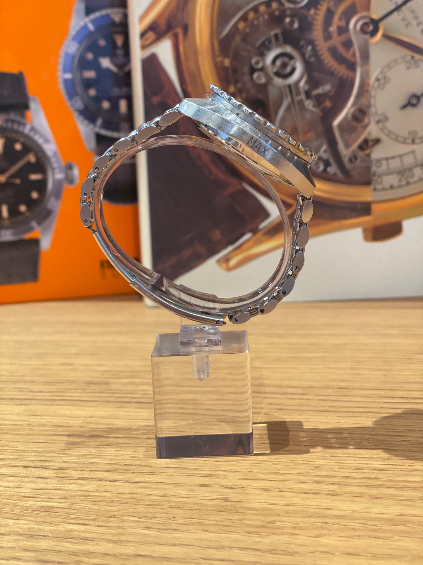 Doxa SUB 300T