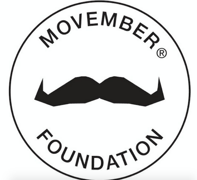 SatUHRday #5 - Movember