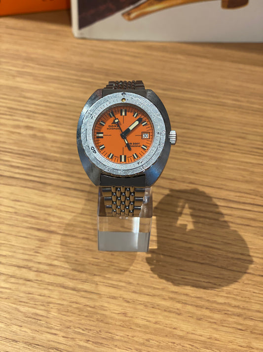 Doxa SUB 300T