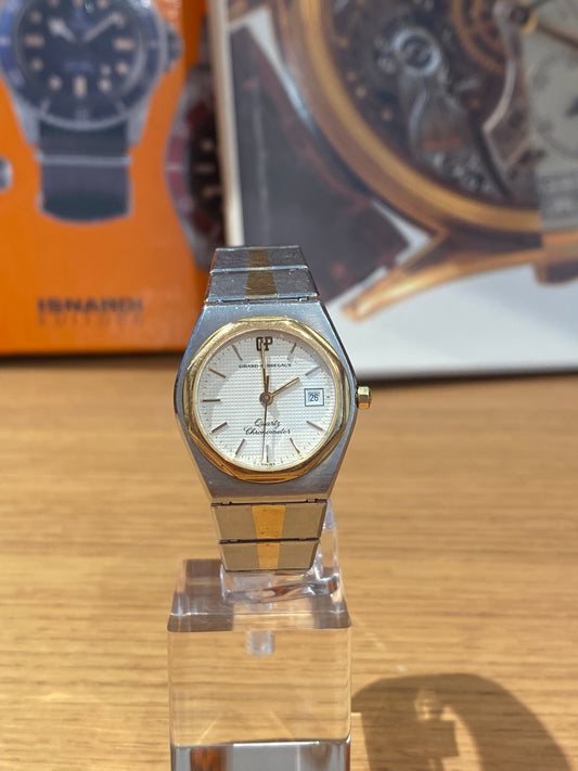 Girard Perregaux Laureato